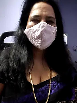 mallu-lover online show from December 5, 3:15 am