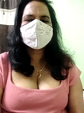 mallu-lover online show from February 1, 9:30 am