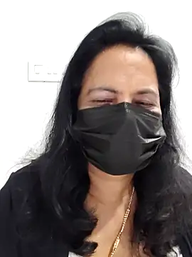 mallu-lover online show from February 22, 8:29 pm