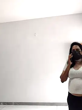 mallu-lover online show from March 7, 3:58 am