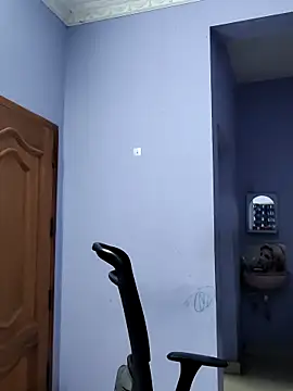 mallu-lover online show from March 30, 11:28 pm