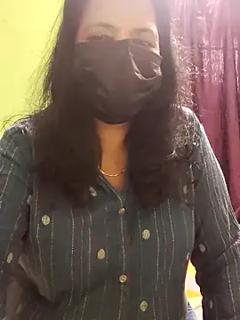 mallu-lover online show from April 1, 2:58 pm