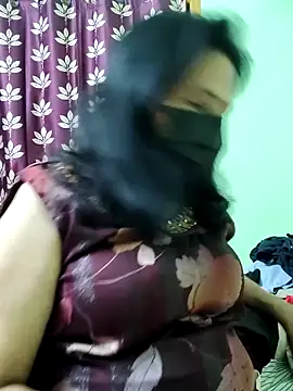 mallu-lover online show from April 17, 5:49 pm