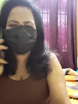 mallu-lover online show from April 18, 6:06 am