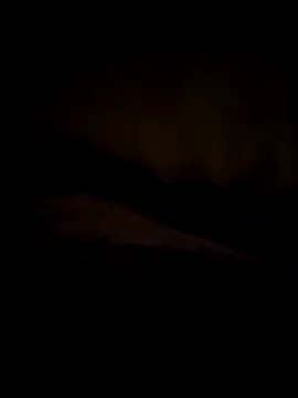 Snapshot of WickedSunny25 chatting on October 29, 7:48 pm WickedSunny25 online show from October 29, 7:48 pm