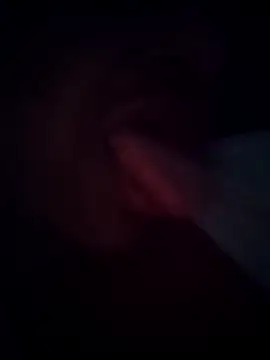 WickedSunny25 online show from November 2, 7:27 pm