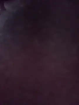 CharlotteSex  online show from March 5, 9:27 am