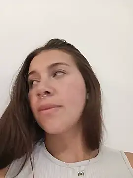 CharlotteSex  online show from June 24, 10:42 pm