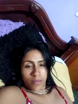 Snapshot of morenitaaaa chatting on September 24, 8:34 pm morenitaaaa online show from September 24, 8:34 pm