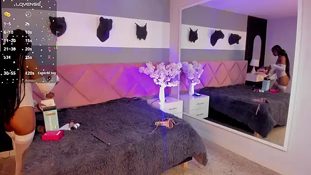 amy miller1 online show from September 26, 8:02 pm