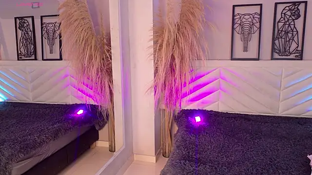 amy miller1 online show from November 18, 8:02 pm