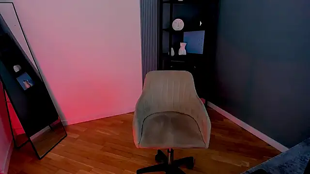 JaneByrd online show from March 29, 2:28 pm