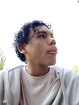 FunJade online show from October 9, 2:37 pm