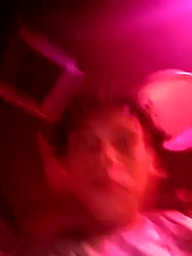 FunJade online show from October 23, 2:00 am