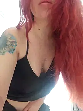 lunnaa  online show from March 1, 6:54 pm