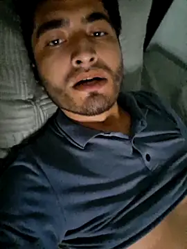 angelzzz50 online show from November 20, 4:56 am