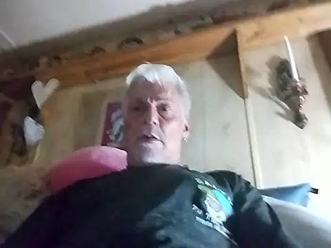 fischnet online show from June 1, 3:52 am