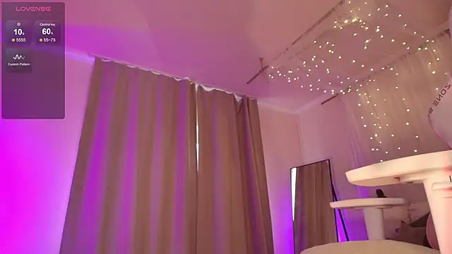   Miray   online show from October 9, 5:16 am