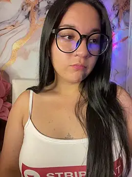 sara roy04  online show from September 30, 3:44 am