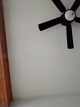 Stanley151 online show from October 26, 11:53 pm