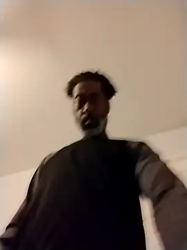 Stanley151 online show from December 2, 9:21 pm