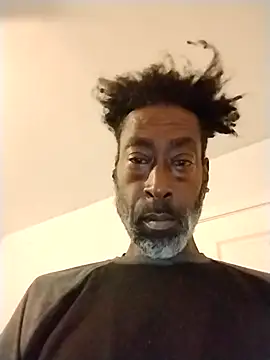 Stanley151 online show from December 4, 6:16 pm