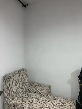 RickyEbony online show from May 23, 3:12 am