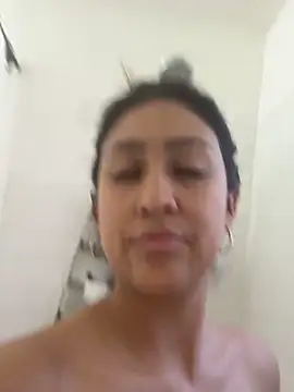 Sonnysoles online show from December 19, 10:06 pm