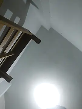 luislimafuego online show from September 24, 9:01 am