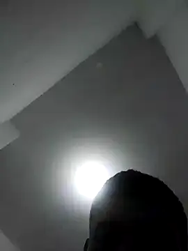 luislimafuego online show from November 19, 8:47 am