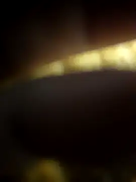 luislimafuego online show from January 7, 10:51 am