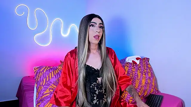 jade 200 online show from March 1, 10:23 pm