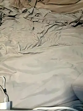 Snapshot of Htownswngn9 chatting on November 25, 7:52 am Htownswngn9 online show from November 25, 7:52 am