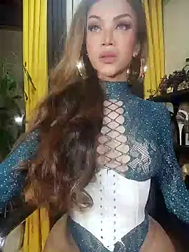 Snapshot of AngelMisterious chatting on November 16, 9:31 pm AngelMisterious online show from November 16, 9:31 pm