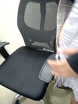 Bhabhiji1 online show from February 26, 9:19 am