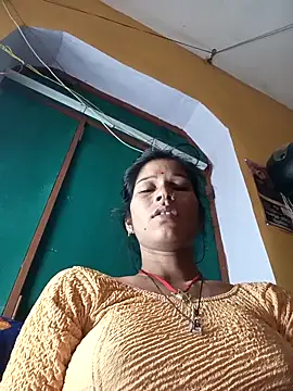 Snapshot of Sonam_pandeyji chatting on October 31, 8:32 pm Sonam pandeyji online show from October 31, 8:32 pm