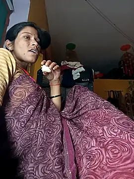 Snapshot of Sonam_pandeyji chatting on November 1, 2:08 pm Sonam pandeyji online show from November 1, 2:08 pm