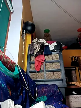 Snapshot of Sonam_pandeyji chatting on November 2, 3:03 pm Sonam pandeyji online show from November 2, 3:03 pm