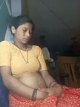 Snapshot of Sonam_pandeyji chatting on November 9, 11:36 pm Sonam pandeyji online show from November 9, 11:36 pm