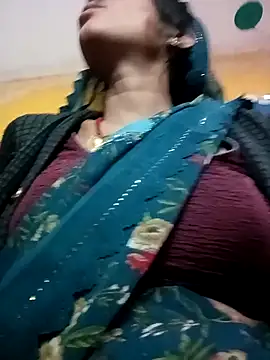 Snapshot of Sonam_pandeyji chatting on November 11, 2:17 pm Sonam pandeyji online show from November 11, 2:17 pm