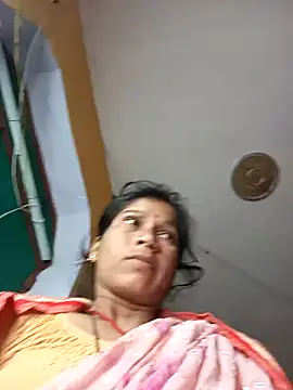 Snapshot of Sonam_pandeyji chatting on November 12, 11:14 pm Sonam pandeyji online show from November 12, 11:14 pm