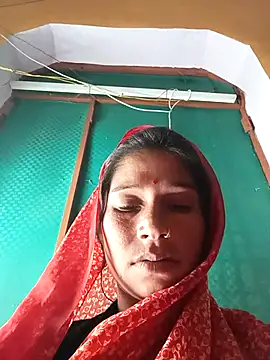 Snapshot of Sonam_pandeyji chatting on November 15, 2:24 pm Sonam pandeyji online show from November 15, 2:24 pm