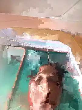 Snapshot of Sonam_pandeyji chatting on November 19, 9:04 pm Sonam pandeyji online show from November 19, 9:04 pm