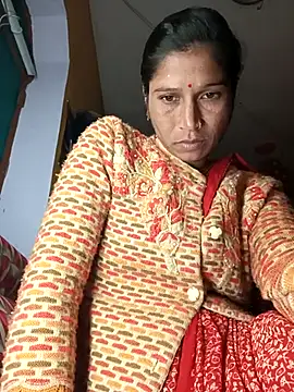 Snapshot of Sonam_pandeyji chatting on November 20, 1:33 pm Sonam pandeyji online show from November 20, 1:33 pm