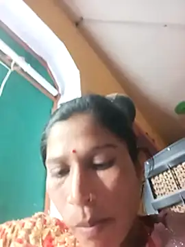 Snapshot of Sonam_pandeyji chatting on November 23, 2:50 pm Sonam pandeyji online show from November 23, 2:50 pm