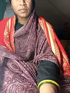 Snapshot of Sonam_pandeyji chatting on November 26, 10:22 pm Sonam pandeyji online show from November 26, 10:22 pm