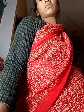 Snapshot of Sonam_pandeyji chatting on November 27, 2:19 pm Sonam pandeyji online show from November 27, 2:19 pm