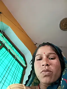 Snapshot of Sonam_pandeyji chatting on November 29, 6:49 am Sonam pandeyji online show from November 29, 6:49 am