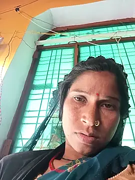 Snapshot of Sonam_pandeyji chatting on November 30, 6:17 am Sonam pandeyji online show from November 30, 6:17 am