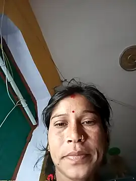 Snapshot of Sonam_pandeyji chatting on November 30, 11:42 pm Sonam pandeyji online show from November 30, 11:42 pm